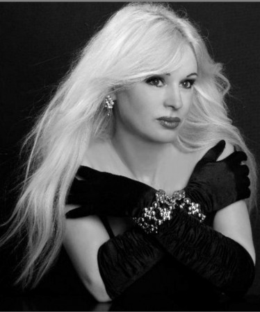 Romana Škorpíková